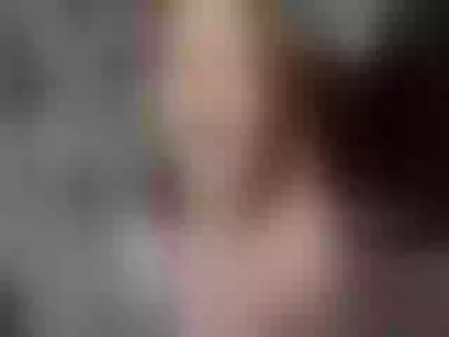 Live sex webcam photo for lecherouswife #273816174