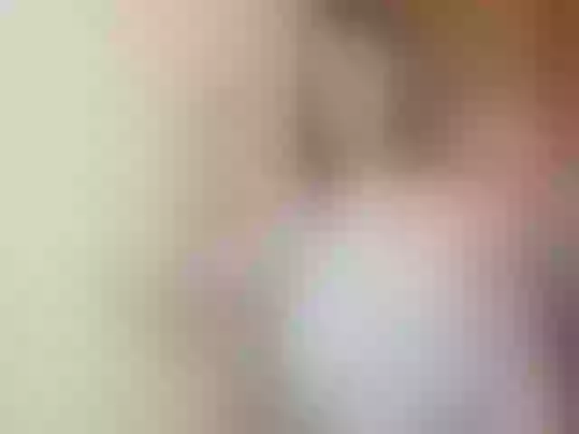 Live sex webcam photo for lecherouswife #273942750