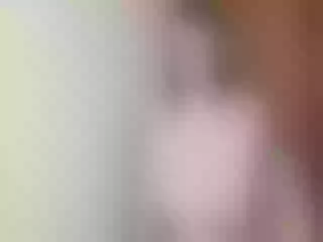 Live sex webcam photo for lecherouswife #273942815