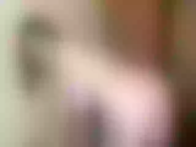 Live sex webcam photo for lecherouswife #274070352