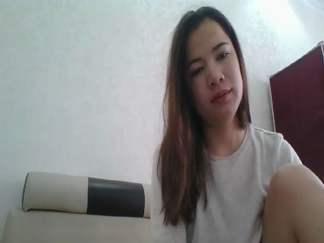 Live sex webcam photo for leisanaqwerty #271810377