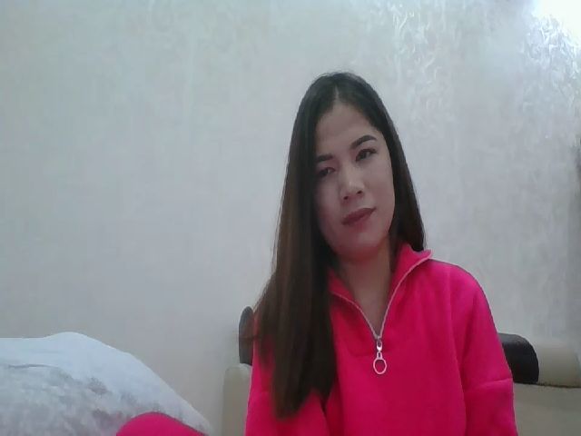 Live sex webcam photo for leisanaqwerty #271855449