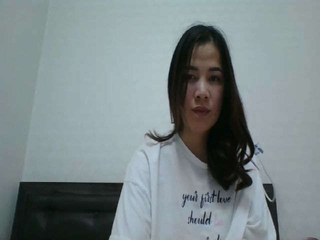 Live sex webcam photo for leisanaqwerty #272217412