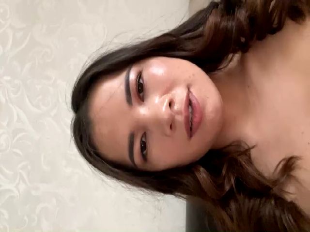 Live sex webcam photo for leisanaqwerty #272762711