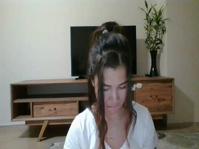 Live sex webcam photo for leisanaqwerty #273175094