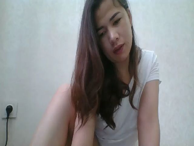 Live sex webcam photo for leisanaqwerty #273568405