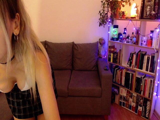 Live sex webcam photo for lemonadexlucy #272785038