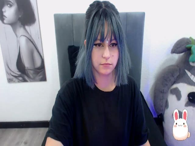 Live sex webcam photo for lexa_peach #271924569