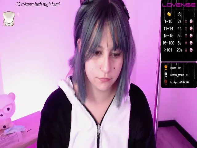 Live sex webcam photo for lexa_peach #273512748