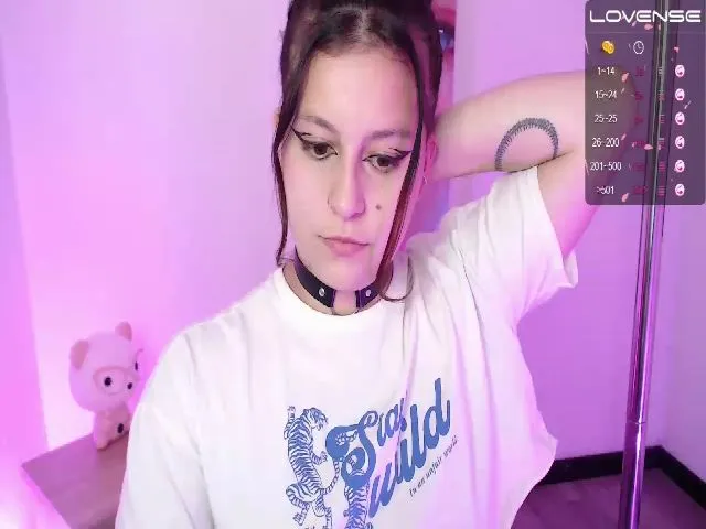 Live sex webcam photo for lexa_peach #273555299