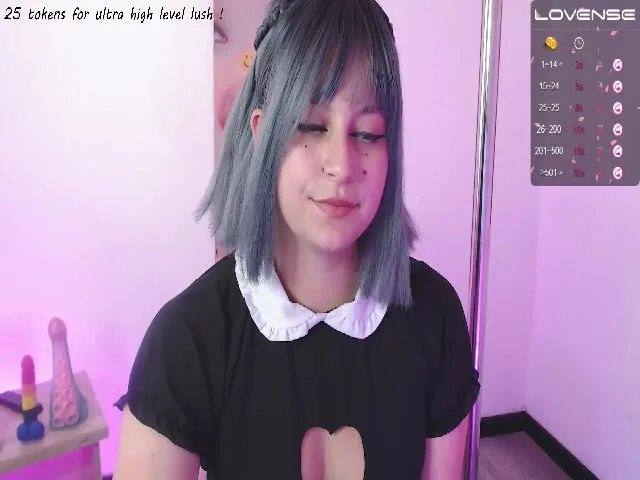 Live sex webcam photo for lexa_peach #273839198