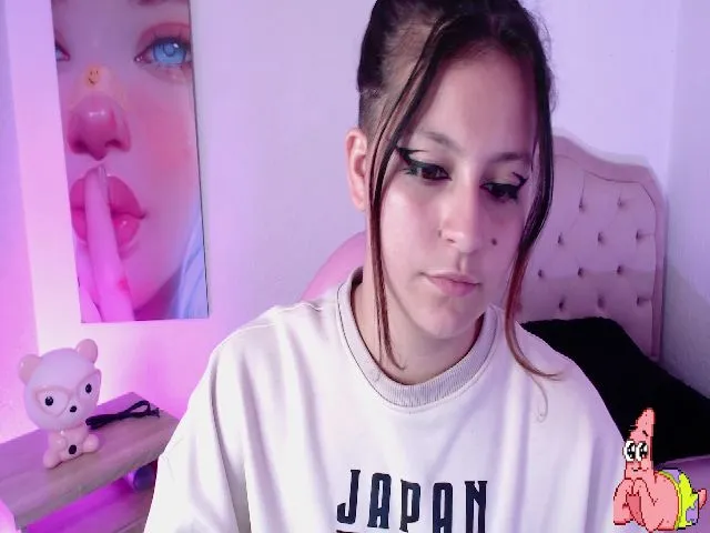 Live sex webcam photo for lexa_peach #274262433