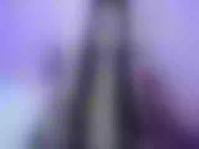 Live sex webcam photo for lexiie_grey #271827033
