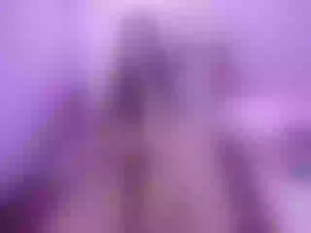 Live sex webcam photo for lexiie_grey #271828308