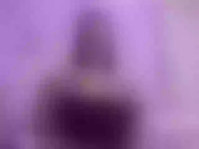 Live sex webcam photo for lexiie_grey #272176056