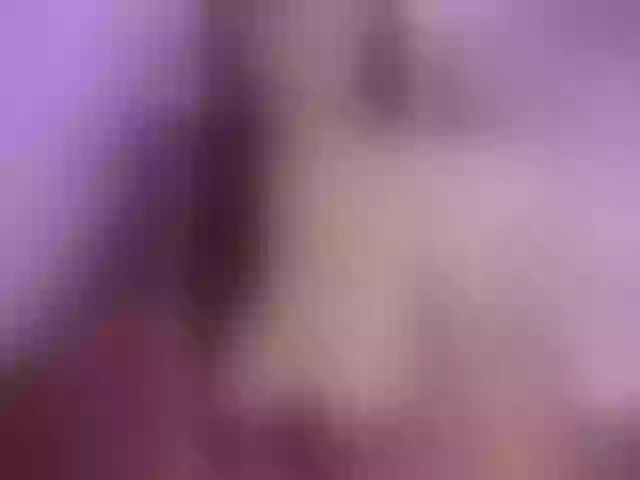 Live sex webcam photo for lexiie_grey #272176149