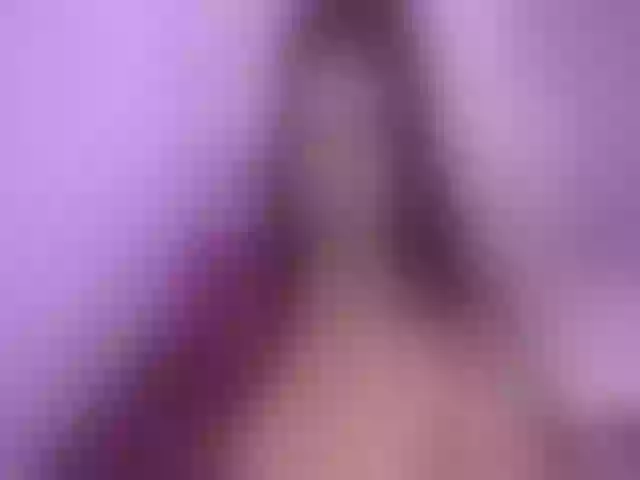 Live sex webcam photo for lexiie_grey #272217622