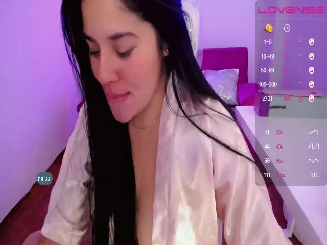 Live sex webcam photo for lexiie_grey #272241548