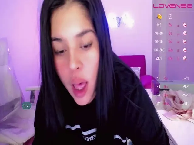 Live sex webcam photo for lexiie_grey #272241932