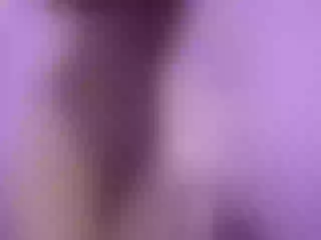 Live sex webcam photo for lexiie_grey #272295865