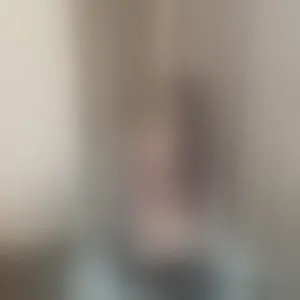 Live sex webcam photo for lexiie_grey #292791705