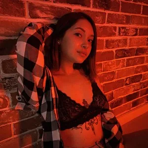 Live sex webcam photo for likalike1 #292756202