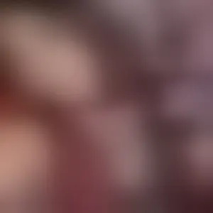 Live sex webcam photo for lilRavenFox #292977534