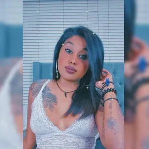 Live sex webcam photo for lil_addict420 #294004547
