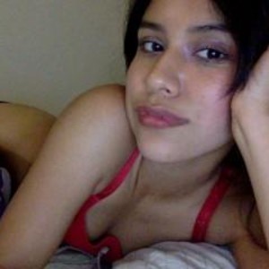 Live sex webcam photo for lilagomez #278189177