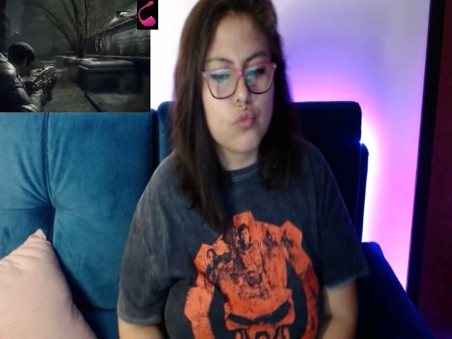 Live sex webcam photo for lilith_heavy #272201862