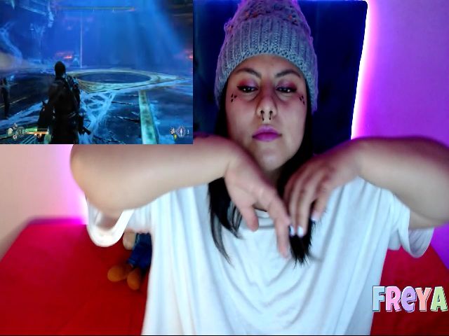 Live sex webcam photo for lilith_heavy #272397381