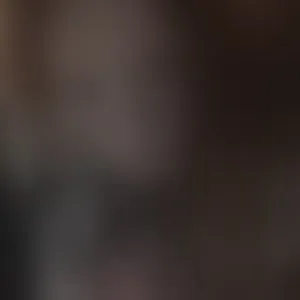 Live sex webcam photo for lilstorm #293941553