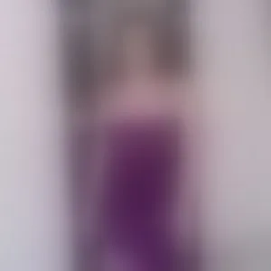 Live sex webcam photo for lilsweet #292759057