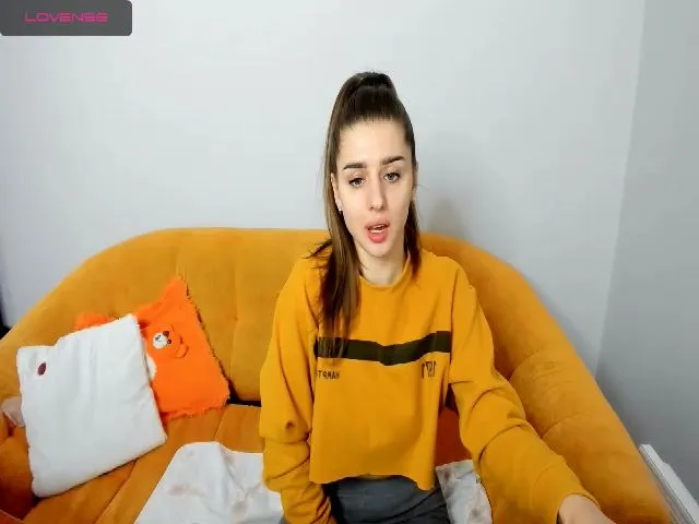 Live sex webcam photo for lilydavra #272108682