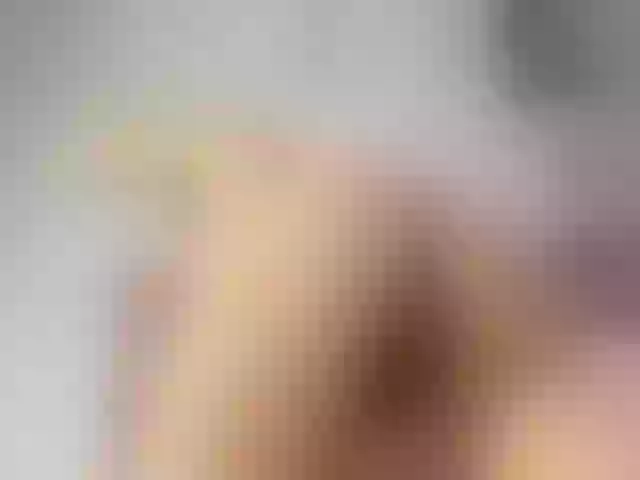 Live sex webcam photo for lina_castillo #272212329