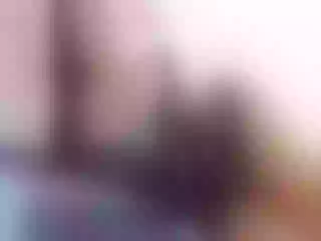 Live sex webcam photo for lina_castillo #272220743