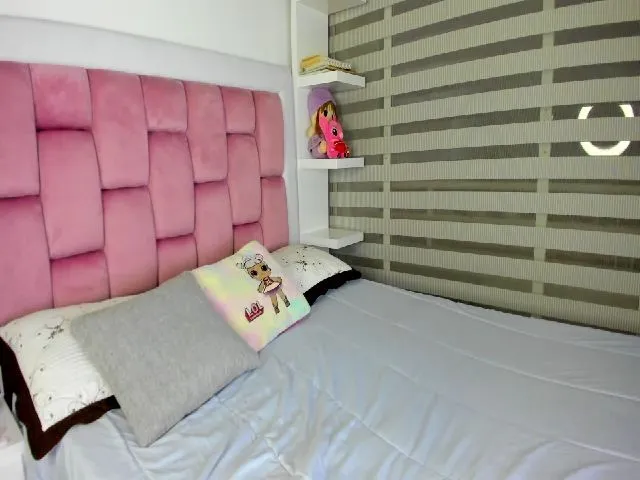 Live sex webcam photo for lina_castillo #272272992