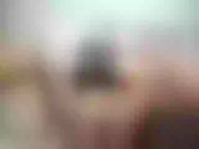 Live sex webcam photo for lina_castillo #272322271