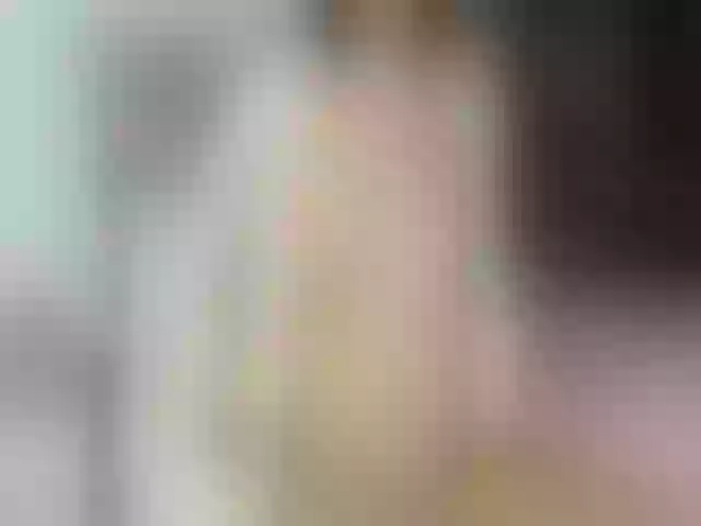 Live sex webcam photo for lina_castillo #272442737