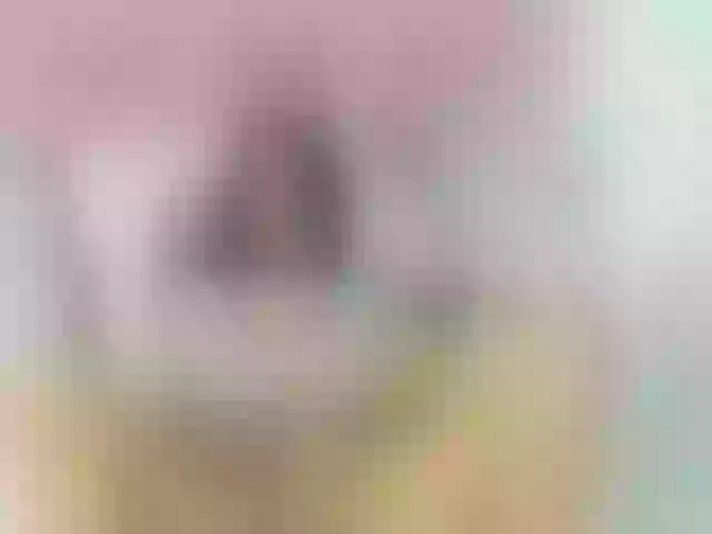 Live sex webcam photo for lina_castillo #272493462