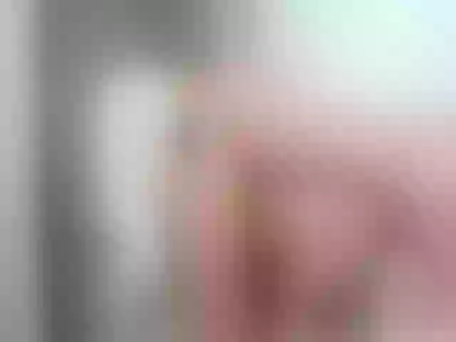 Live sex webcam photo for lina_castillo #272560499