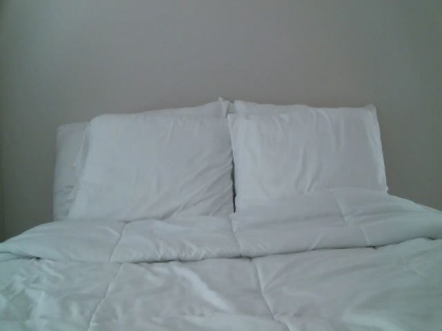 Live sex webcam photo for littlered6996 #273331141