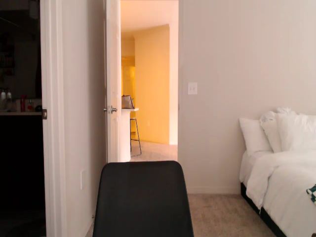 Live sex webcam photo for littlered6996 #274413906