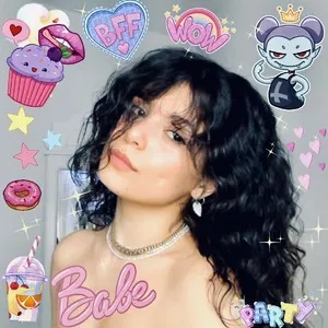 Live sex webcam photo for litty #278234238