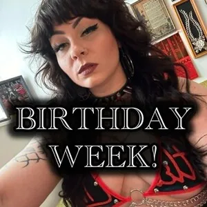 Live sex webcam photo for livingdgirll #292770896