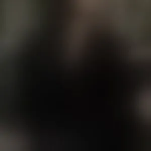 Live sex webcam photo for liz_cat2 #292770667