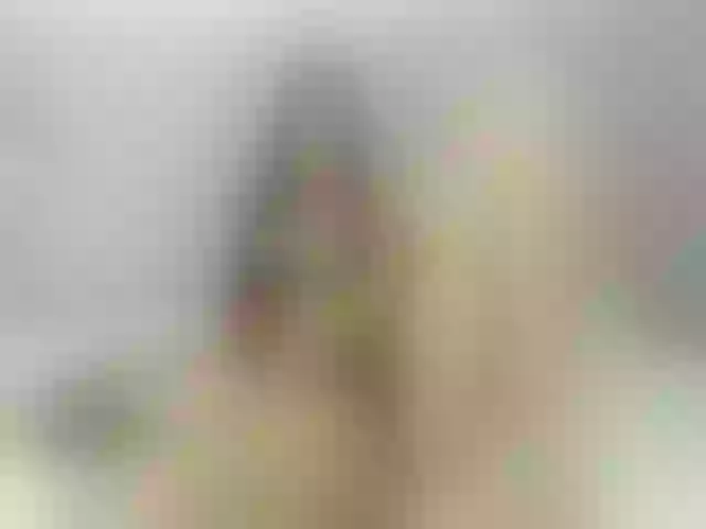 Live sex webcam photo for lizza_robert #272043446