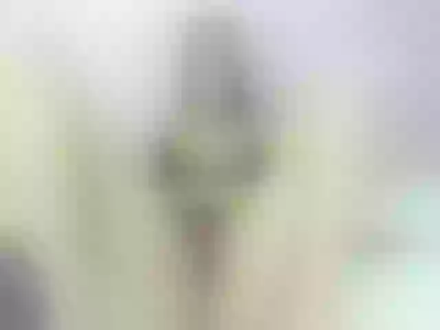 Live sex webcam photo for lizza_robert #272043888