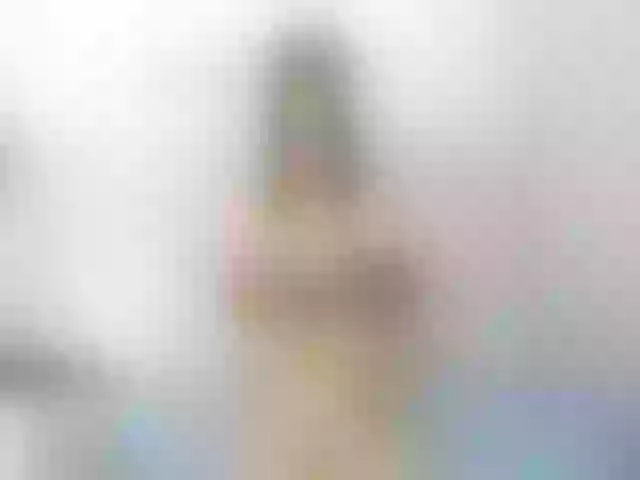 Live sex webcam photo for lizza_robert #272055168
