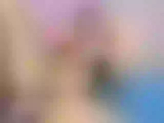 Live sex webcam photo for lizza_robert #272082863